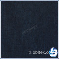 OBL20-618 Polyester Katyonik Düz Mini Matt